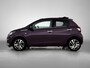 Peugeot 108 1.0 e-VTi Allure TOP!