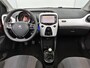 Peugeot 108 1.0 e-VTi Allure TOP!