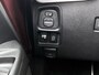 Peugeot 108 1.0 e-VTi Allure TOP!