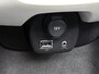 Peugeot 108 1.0 e-VTi Allure TOP!