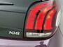Peugeot 108 1.0 e-VTi Allure TOP!