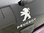 Peugeot 108 1.0 e-VTi Allure TOP!