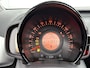 Peugeot 108 1.0 e-VTi Allure TOP!