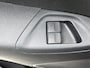 Peugeot 108 1.0 e-VTi Allure TOP!