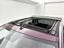 Peugeot 108 1.0 e-VTi Allure TOP!