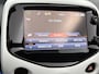 Peugeot 108 1.0 e-VTi Allure TOP!