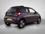 Peugeot 108 1.0 e-VTi Allure TOP!