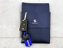 Peugeot 108 1.0 e-VTi Allure TOP!