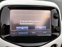 Peugeot 108 1.0 e-VTi Allure TOP!