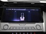 Peugeot 308 SW 1.6 Plug-in Hybrid 180 Active Pack Business | Automaat | Trekhaak | Stoel verwarming | Climate control | Virtual cockpit  | Navigatie | Half-Leder | Parkeer sensoren | LMV |