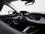 Peugeot 308 SW 1.6 Plug-in Hybrid 180 Active Pack Business | Automaat | Trekhaak | Stoel verwarming | Climate control | Virtual cockpit  | Navigatie | Half-Leder | Parkeer sensoren | LMV |