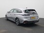 Peugeot 308 SW 1.6 Plug-in Hybrid 180 Active Pack Business | Automaat | Trekhaak | Stoel verwarming | Climate control | Virtual cockpit  | Navigatie | Half-Leder | Parkeer sensoren | LMV |
