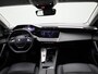 Peugeot 308 SW 1.6 Plug-in Hybrid 180 Active Pack Business | Automaat | Trekhaak | Stoel verwarming | Climate control | Virtual cockpit  | Navigatie | Half-Leder | Parkeer sensoren | LMV |
