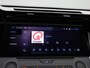 Peugeot 308 SW 1.6 Plug-in Hybrid 180 Active Pack Business | Automaat | Trekhaak | Stoel verwarming | Climate control | Virtual cockpit  | Navigatie | Half-Leder | Parkeer sensoren | LMV |