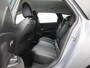 Peugeot 308 SW 1.6 Plug-in Hybrid 180 Active Pack Business | Automaat | Trekhaak | Stoel verwarming | Climate control | Virtual cockpit  | Navigatie | Half-Leder | Parkeer sensoren | LMV |