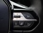 Peugeot 308 SW 1.6 Plug-in Hybrid 180 Active Pack Business | Automaat | Trekhaak | Stoel verwarming | Climate control | Virtual cockpit  | Navigatie | Half-Leder | Parkeer sensoren | LMV |