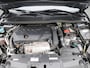 Peugeot 308 SW 1.6 Plug-in Hybrid 180 Active Pack Business | Automaat | Trekhaak | Stoel verwarming | Climate control | Virtual cockpit  | Navigatie | Half-Leder | Parkeer sensoren | LMV |