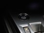 Peugeot 308 SW 1.6 Plug-in Hybrid 180 Active Pack Business | Automaat | Trekhaak | Stoel verwarming | Climate control | Virtual cockpit  | Navigatie | Half-Leder | Parkeer sensoren | LMV |