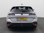 Peugeot 308 SW 1.6 Plug-in Hybrid 180 Active Pack Business | Automaat | Trekhaak | Stoel verwarming | Climate control | Virtual cockpit  | Navigatie | Half-Leder | Parkeer sensoren | LMV |