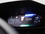 Peugeot 308 SW 1.6 Plug-in Hybrid 180 Active Pack Business | Automaat | Trekhaak | Stoel verwarming | Climate control | Virtual cockpit  | Navigatie | Half-Leder | Parkeer sensoren | LMV |