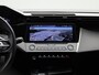 Peugeot 308 SW 1.6 Plug-in Hybrid 180 Active Pack Business | Automaat | Trekhaak | Stoel verwarming | Climate control | Virtual cockpit  | Navigatie | Half-Leder | Parkeer sensoren | LMV |