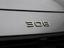 Peugeot 308 SW 1.6 Plug-in Hybrid 180 Active Pack Business | Automaat | Trekhaak | Stoel verwarming | Climate control | Virtual cockpit  | Navigatie | Half-Leder | Parkeer sensoren | LMV |