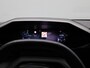 Peugeot 308 SW 1.6 Plug-in Hybrid 180 Active Pack Business | Automaat | Trekhaak | Stoel verwarming | Climate control | Virtual cockpit  | Navigatie | Half-Leder | Parkeer sensoren | LMV |