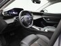 Peugeot 308 SW 1.6 Plug-in Hybrid 180 Active Pack Business | Automaat | Trekhaak | Stoel verwarming | Climate control | Virtual cockpit  | Navigatie | Half-Leder | Parkeer sensoren | LMV |