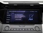 Peugeot 308 SW 1.6 Plug-in Hybrid 180 Active Pack Business | Automaat | Trekhaak | Stoel verwarming | Climate control | Virtual cockpit  | Navigatie | Half-Leder | Parkeer sensoren | LMV |