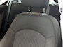 Opel Corsa 1.2-16V Cosmo |Te Financieren v.a. €106 P/M |