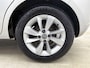 Opel Corsa 1.2-16V Cosmo |Te Financieren v.a. €106 P/M |