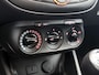 Opel Corsa 1.2-16V Cosmo |Te Financieren v.a. €106 P/M |