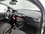 Opel Corsa 1.2-16V Cosmo |Te Financieren v.a. €106 P/M |