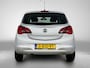 Opel Corsa 1.2-16V Cosmo |Te Financieren v.a. €106 P/M |