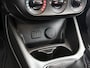 Opel Corsa 1.2-16V Cosmo |Te Financieren v.a. €106 P/M |