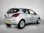Opel Corsa 1.2-16V Cosmo |Te Financieren v.a. €106 P/M |