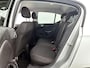 Opel Corsa 1.2-16V Cosmo |Te Financieren v.a. €106 P/M |