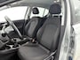 Opel Corsa 1.2-16V Cosmo |Te Financieren v.a. €106 P/M |