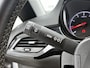 Opel Corsa 1.2-16V Cosmo |Te Financieren v.a. €106 P/M |