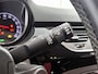 Opel Corsa 1.2-16V Cosmo |Te Financieren v.a. €106 P/M |