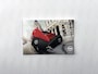 Opel Corsa 1.2-16V Cosmo |Te Financieren v.a. €106 P/M |