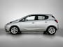 Opel Corsa 1.2-16V Cosmo |Te Financieren v.a. €106 P/M |