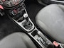 Opel Corsa 1.2-16V Cosmo |Te Financieren v.a. €106 P/M |