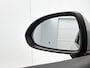 Opel Corsa 1.2-16V Cosmo |Te Financieren v.a. €106 P/M |