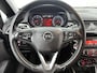 Opel Corsa 1.2-16V Cosmo |Te Financieren v.a. €106 P/M |