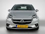 Opel Corsa 1.2-16V Cosmo |Te Financieren v.a. €106 P/M |