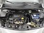 Opel Corsa 1.2-16V Cosmo |Te Financieren v.a. €106 P/M |