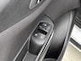 Opel Corsa 1.2-16V Cosmo |Te Financieren v.a. €106 P/M |