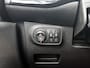 Opel Corsa 1.2-16V Cosmo |Te Financieren v.a. €106 P/M |
