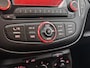 Opel Corsa 1.2-16V Cosmo |Te Financieren v.a. €106 P/M |